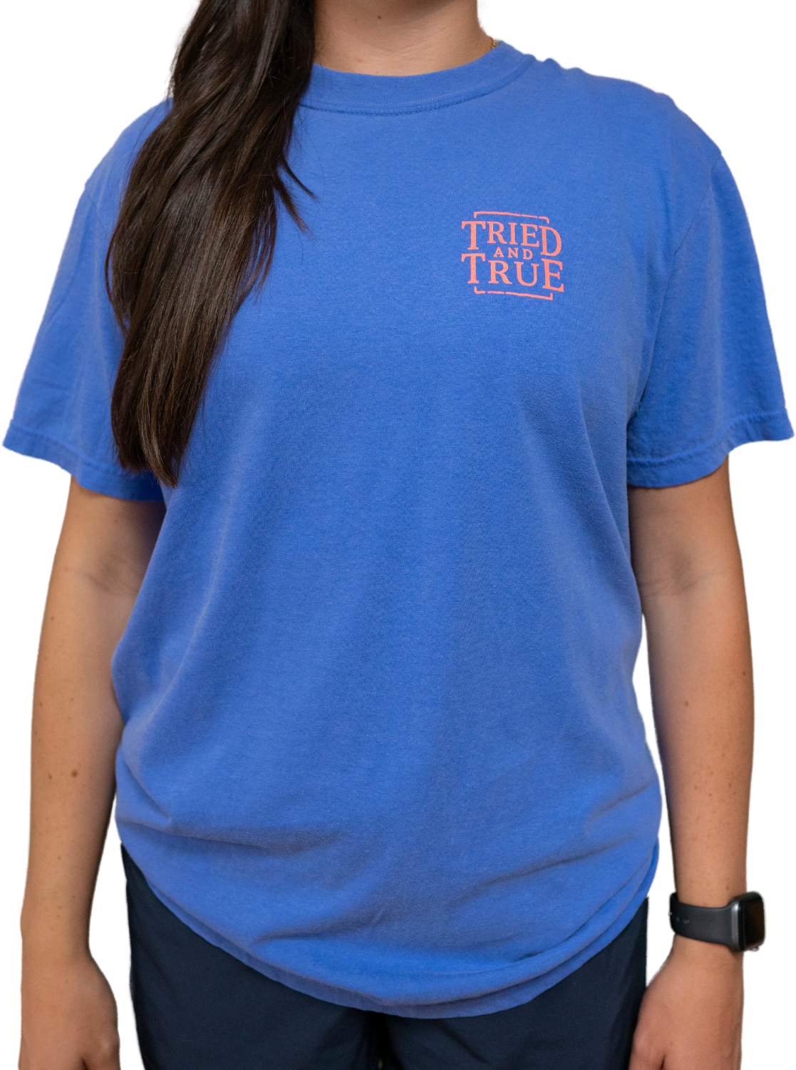 Lake Trip T-Shirt
